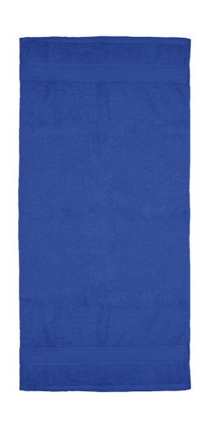 Ručník Rhine 50x100 cm - Reklamnepredmety