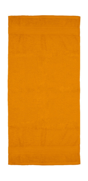 Ručník Rhine 50x100 cm - Reklamnepredmety