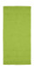 Ručník Rhine 50x100 cm - 015-64-508 - variant Fr 015645080
