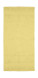 Ručník Rhine 50x100 cm - 015-64-600 - variant Fr 015646000
