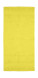 Ručník Rhine 50x100 cm - 015-64-603 - variant Fr 015646030