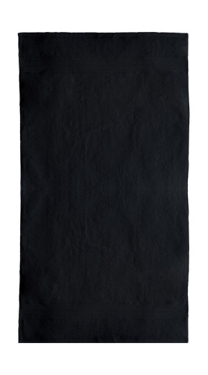 Ručník Rhine 70x140 cm - Reklamnepredmety