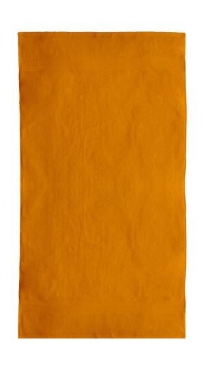 Ručník Rhine 70x140 cm - Reklamnepredmety