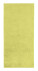 Brilliant – Osuška 70 × 140 cm - catalog-item-1263798-img-17629440962972 - variant 
