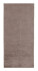 Brilliant – Osuška 70 × 140 cm - catalog-item-1263801-img-17629440981703 - variant 