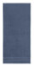 Bamboo osuška 70 × 140 cm - catalog-item-1263779-img-17629440871105 - variant 
