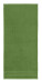 Bamboo osuška 70 × 140 cm - catalog-item-1263780-img-17629440874349 - variant 