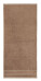 Bamboo osuška 70 × 140 cm - catalog-item-1263781-img-17629440879500 - variant 