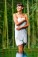 Bamboo osuška 70 × 140 cm - frontend-item-13-doc-17057517815776 - variant 
