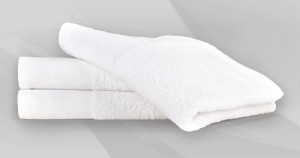 Deluxe ručník 50x100cm - Reklamnepredmety