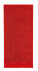 Deluxe ručník 50 × 100 cm - catalog-item-1263754-img-17629440731805 - variant 