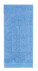 Deluxe ručník 50 × 100 cm - catalog-item-1263755-img-17629440736906 - variant 