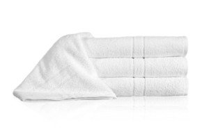 Quality - ručník 50x100cm