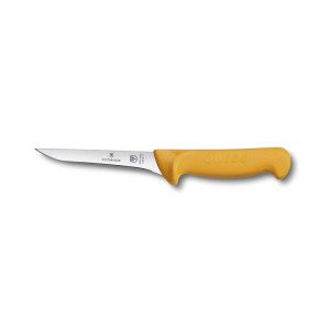 Victorinox 5.8408.13 vykosťovací nůž - Reklamnepredmety