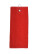 Ručník Golf - frontend-item-13-img-16623847412810 - variant 