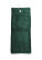 Ručník Golf - frontend-item-13-img-16623847421794 - variant 