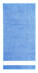 PRINT ručník s potisknutelnou bordurou 50 × 100 cm – různé barvy - catalog-item-1266300-img-17661344148140 - variant 