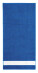 PRINT osuška s potisknutelnou bordurou 70 × 140 cm – různé barvy - catalog-item-1266301-img-17661345081048 - variant 
