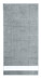 PRINT osuška s potisknutelnou bordurou 70 × 140 cm – různé barvy - catalog-item-1266306-img-17661349865858 - variant 