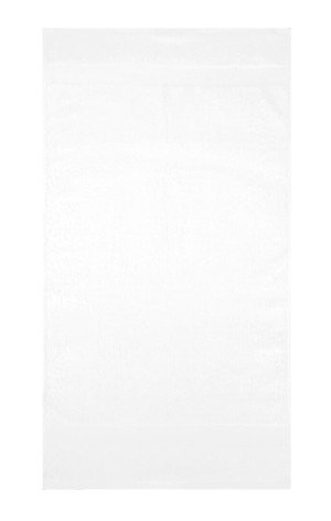 Tiber ručník 50 x 100 - Reklamnepredmety