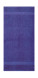 Ručník Tiber 70x140 cm - 008-64-305 - variant Fr 008643050