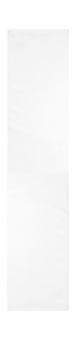 Danube sportovní ručník 30x140 cm - Reklamnepredmety