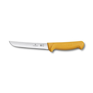 Victorinox 5.8407.16 vykosťovací nůž - Reklamnepredmety