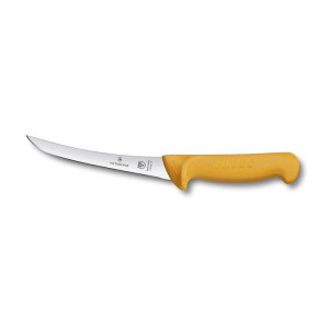 Victorinox 5.8406.16 stahovací nůž - Reklamnepredmety