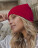 Čepice Pull-On Beanie - 003-69-401-m-2025-01 - variant 