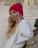Čepice Pull-On Beanie - 003-69-401-m-2025-02 - variant 
