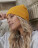 Čepice Pull-On Beanie - 003-69-405-m-2025-01 - variant 