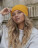 Čepice Pull-On Beanie - 003-69-405-m-2025-02 - variant 