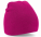 Čepice Pull-On Beanie - ruzova - variant 