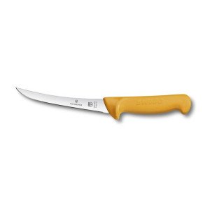 Victorinox 5.8405.16 stahovací nůž - Reklamnepredmety