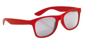 Spike brýle pro deti - Reklamnepredmety