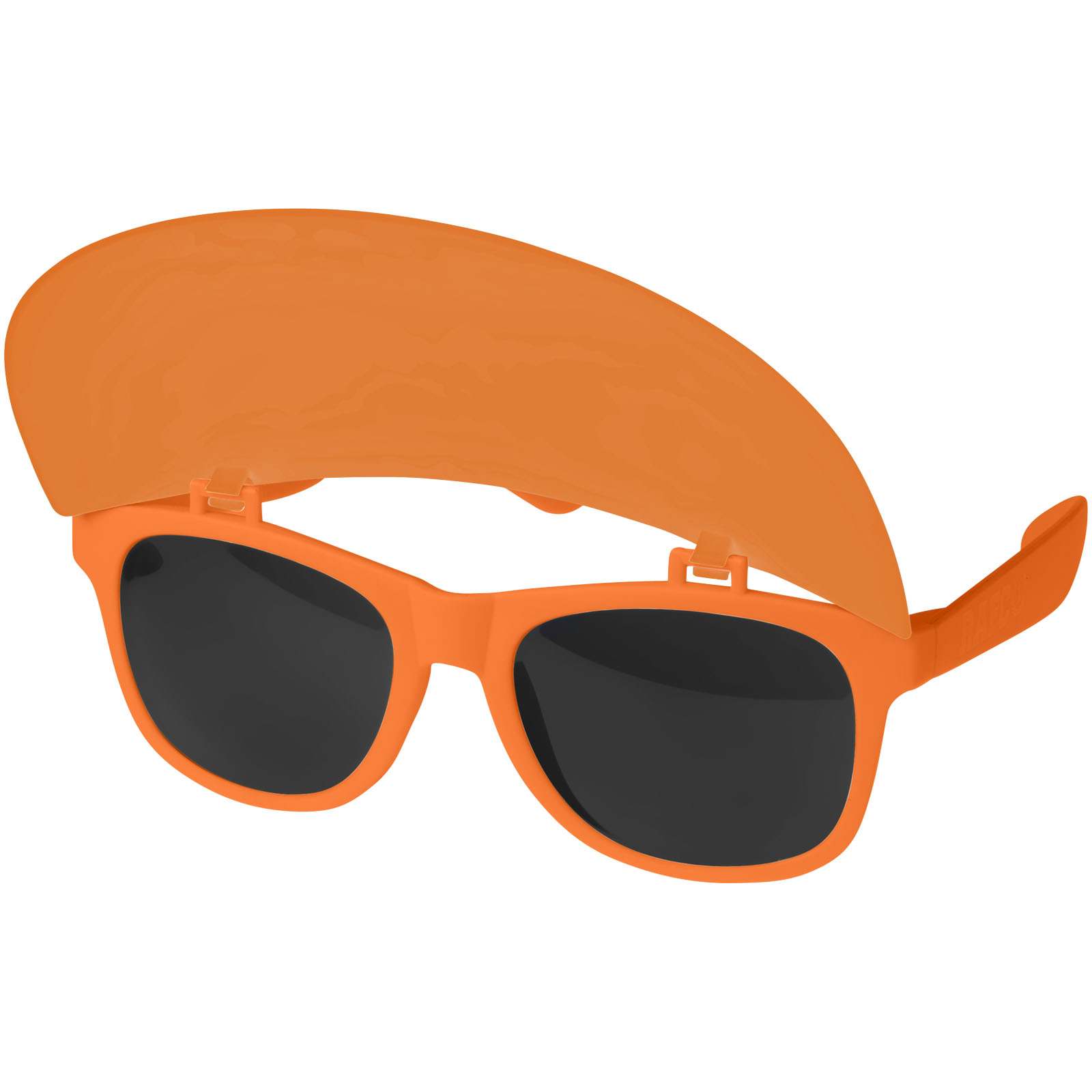 Купить темные очки. Солнечные очки. Оранжевые очки. Крутые солнечные очки. Солнечные очки оранжевые.