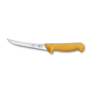 Victorinox 5.8404.16 stahovací nůž - Reklamnepredmety