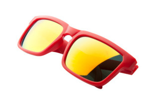 Bunner sluneční brýle - Reklamnepredmety