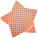 Hadřík na brýle CreaClean - ap718083-d_qs22a93j - variant Ap 718083-D
