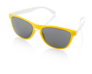 Sluneční brýle CreaSun na zakázku - Reklamnepredmety