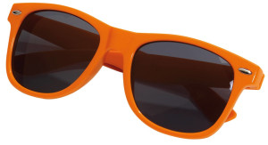 "Stylish" Sluneční brýle - Reklamnepredmety