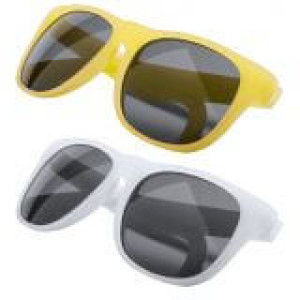 Lantax sluneční brýle - Reklamnepredmety