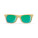 WOODIE - MO9022_40 - variant Mo MO9022-40