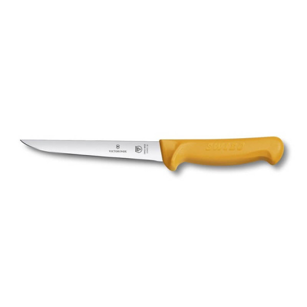 Victorinox 5.8401.18 vykosťovací nôž