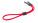 Balian šňůrka na brýle - AP781736-05 - variant Ap 781736-05