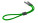 Balian šňůrka na brýle - AP781736-07 - variant Ap 781736-07