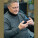 Silikonove pouzdro - 5075503_lifestyle_1 - variant M 5075503