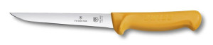 Victorinox 5.8401.14 vykosťovací nůž - Reklamnepredmety