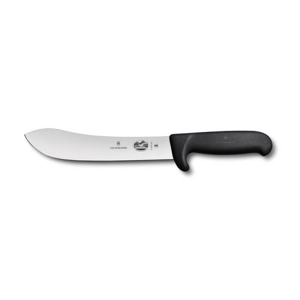 Victorinox 5.7403.20L řeznický nůž