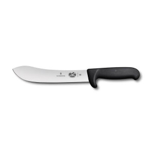 Victorinox 5.7403.20L řeznický nůž - Reklamnepredmety